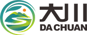 青島盈銘環保工程有限公司